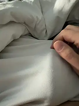 tiou72 online show from 03-15-26, 07:48