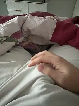 tiou72 online show from 02-14-26, 08:36