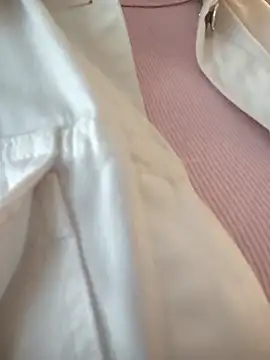 AliceBrayan online show from 09-25-25, 05:24