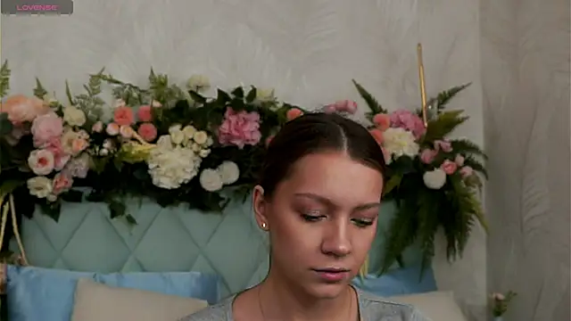 AliceBrayan online show from 03-03-26, 05:09