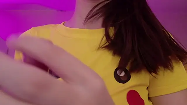 Miss Mia Murr online show from 01-08-26, 05:24