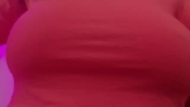 Miss Mia Murr online show from 01-12-26, 06:31