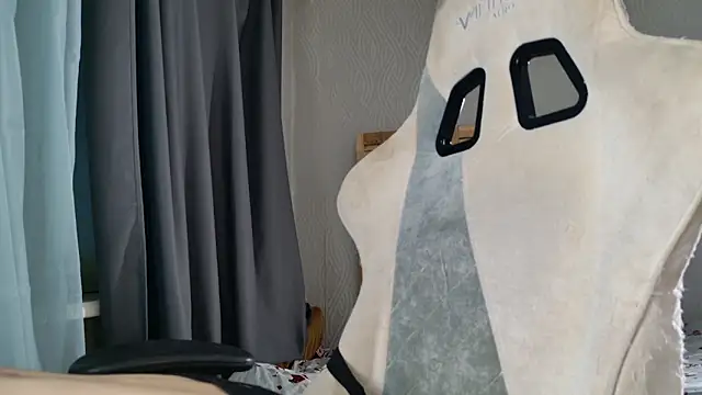 Miss Mia Murr online show from 02-27-26, 04:23