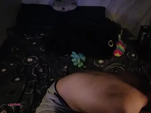 bbhiShark online show from 09-16-25, 12:39