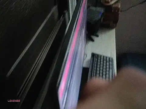 bbhiShark online show from 11-02-25, 08:30