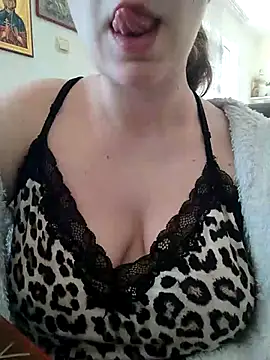 Snapshot of Ketty997 chatting on 03-07-25, 11:18 Ketty997 online show from 03-07-25, 11:18