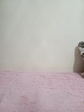 CocksDoctor10 online show from 11-27-25, 08:48