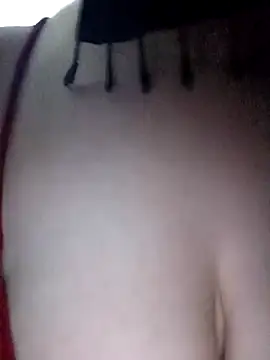 CocksDoctor10 online show from 11-03-25, 08:23