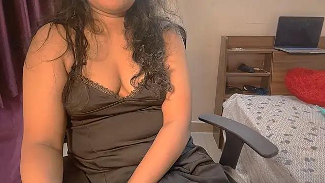 Winterblue  online show from 12-25-24, 04:11