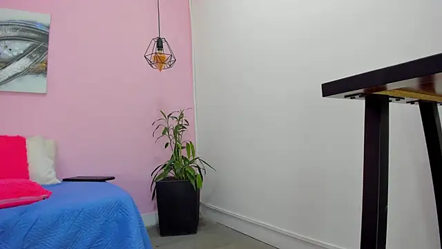 Snapshot of ebony_beckyy chatting on 02-27-25, 11:59 ebony beckyy online show from 02-27-25, 11:59