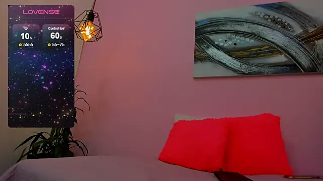 Snapshot of ebony_beckyy chatting on 02-13-25, 04:39 ebony beckyy online show from 02-13-25, 04:39