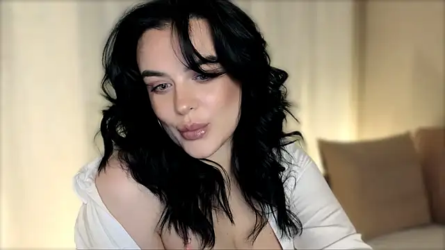 Act avia online show from 01-11-26, 07:10