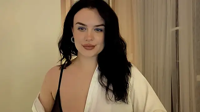 Snapshot of Act_avia chatting on 09-13-25, 05:57 Act avia online show from 09-13-25, 05:57