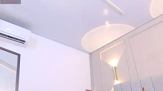 april rousse online show from 10-15-25, 12:13