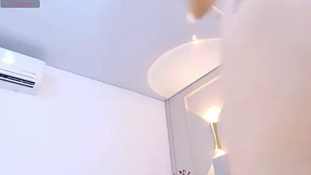 april rousse online show from 10-09-25, 12:28