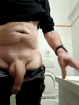 pascalino100 online show from 02-27-26, 10:15