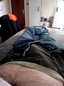 pascalino100 online show from 04-18-26, 09:55