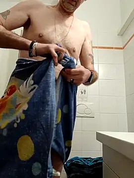 pascalino100 online show from 03-27-26, 06:55