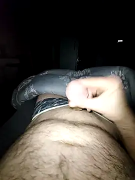 pascalino100 online show from 11-30-25, 01:17