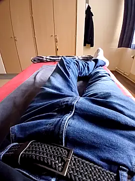 pascalino100 online show from 02-21-26, 10:50