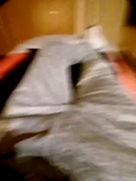 pascalino100 online show from 04-14-26, 07:41