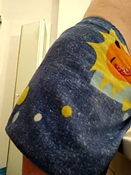 pascalino100 online show from 04-08-26, 06:04