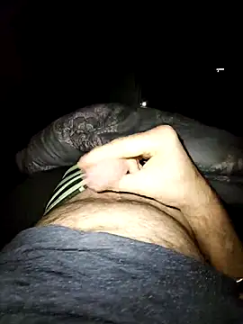 pascalino100 online show from 11-20-25, 03:40