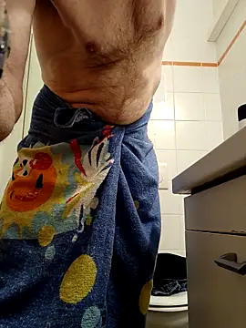 pascalino100 online show from 03-30-26, 05:53