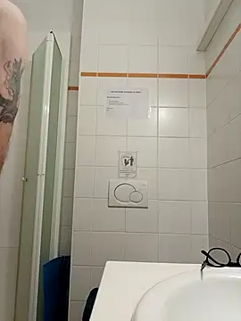 pascalino100 online show from 02-24-26, 07:09