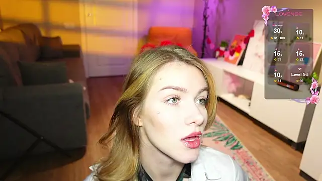 SpiceJessy online show from 03-26-26, 09:07