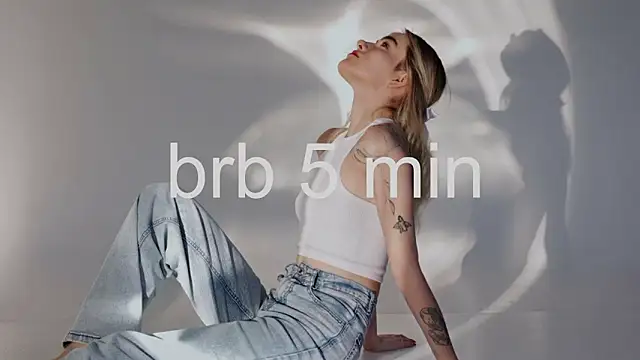 SpiceJessy online show from 11-14-25, 03:32