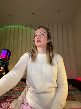 SpiceJessy online show from 01-17-25, 04:36