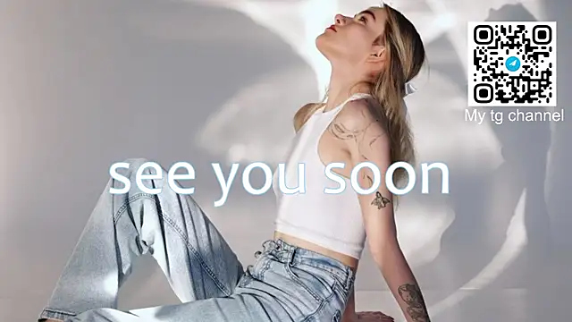 SpiceJessy online show from 11-24-25, 03:12