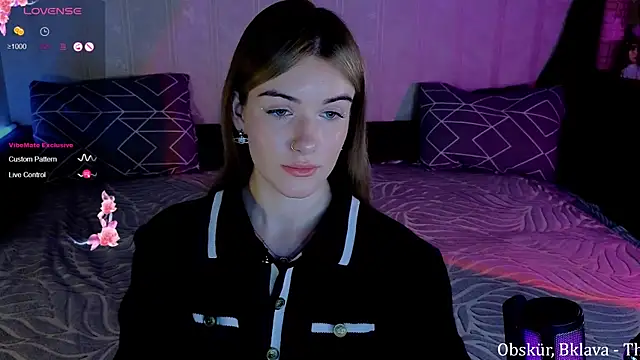 SpiceJessy online show from 03-16-25, 05:28