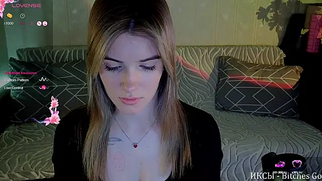 SpiceJessy online show from 03-02-25, 05:20