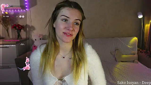 SpiceJessy online show from 10-03-25, 05:25