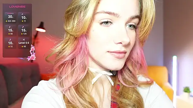 SpiceJessy online show from 06-19-26, 01:17