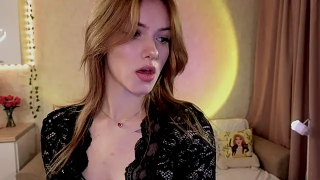 SpiceJessy online show from 11-12-25, 05:06