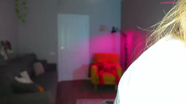 SpiceJessy online show from 04-02-26, 05:47