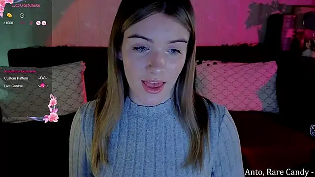 SpiceJessy online show from 03-11-25, 05:02