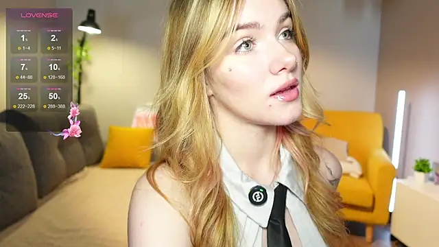 SpiceJessy online show from 06-30-26, 03:01