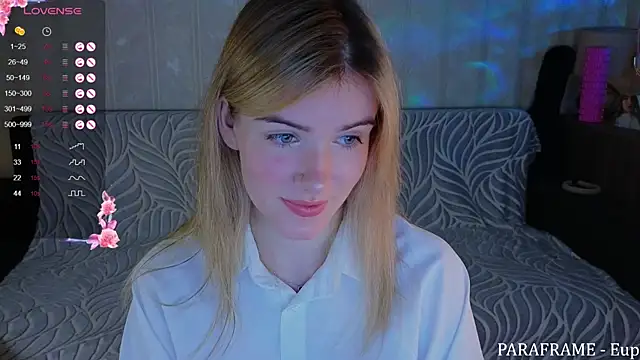 SpiceJessy online show from 02-22-25, 04:09