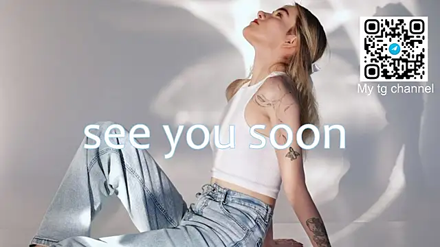 SpiceJessy online show from 12-23-25, 04:34