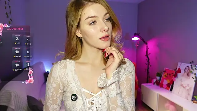 Snapshot of SpiceJessy chatting on 02-13-26, 08:14 SpiceJessy online show from 02-13-26, 08:14