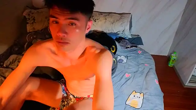 Big19Asia online show from 04-22-26, 07:42