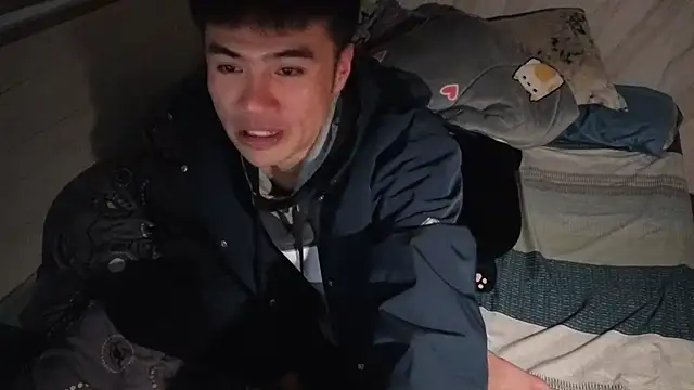 Big19Asia online show from 03-10-26, 05:06