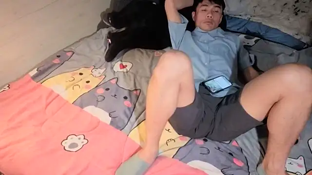 Big19Asia online show from 04-01-26, 09:54