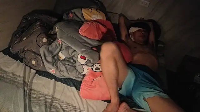 Big19Asia online show from 03-24-26, 05:02