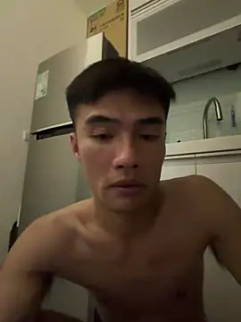 Big19Asia online show from 06-12-26, 02:04