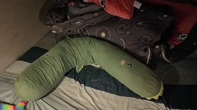 Big19Asia online show from 03-13-26, 05:40